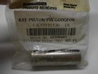 420916136 Nos Ski-doo 2004 Pin Piston Bombardier