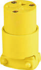 6-15r 4227-box Cooper Wiring 4227 Straight 032664332609