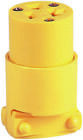 4228-box Cooper Wiring Heavy Duty 032664332807