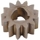 42661-vh7-000 Honda Pinion Gear 13t 748579482888
