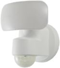 4319711 Power Zone Lumens Motion Light Led Battery White 810055016099