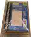431ic 430 431i Hybernetic 3w Touch Dimmer Iv Decora 2 Pk 403 640181700308
