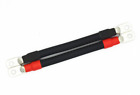 43238-34246 Super Cloud Awg Gauge Battery Power Inverter Cables 4407425161181