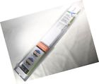 4332798862 Legrand Cord Cover Kit White