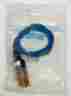 43355 Mars Low Pressure Switch Auto Reset Open 170 250