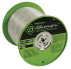 Greenlee-435g 435 Greenlee G Conduit Fish 783310215622