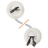 4350996555 Echogear Cable Management Kit Hider Conceals Low Voltage 689791599698