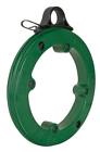Greenlee-438-5h 438-5h Greenlee Steel Fish Tape 783310075004