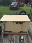 4390-1 Generac Guardian By Power System
