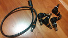44006 Goalzero Goal Zero Cable Sherpa Shera Laptop Charging Kit