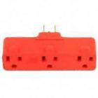 4402rn-box Cooper Wiring Heavy Duty 032664519307