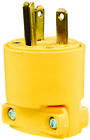 4409-box Cooper Wiring Grounded Straight 032664336409