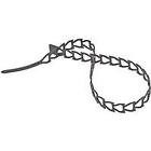 45-824uvb Gardner Bender Gb Electrical Flexstrap Cable Tie Pack 032076916398