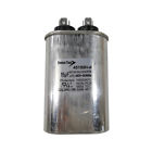 45150h Diversitech Oval Motor Run 095247413324
