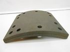 4515c Frasle Shoe Nos Brake