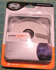 0496946 45160 Hunter Lamp Lighter Power 049694451606