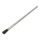 45213 Acid Brush Handle Ez-flo Tin