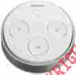 452532 332886 Philips Personal Wireless Lighting Hue Tap Switch