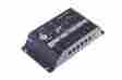 453xv8ru9c Smakn Pwm Solar Charge Controller Regulator 12 24v 10a Panel With Usb Dc Charger 709127323060