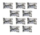 4560-15 3m Armorcast Structural Material