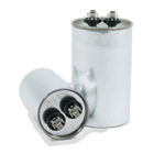 45600r Run Motor Diversitech - Capacitor