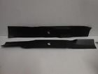456250 Murray " Blades 38 -19j7 Nos