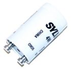 0461355  45812 Sylvania Ballast Starter 046135458125