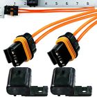 46047 Catalog Page Delphi Assembly Wire Ato Atof Atc Fuse Holder