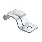 46213 Halex Strap Cbl 1hole 051411462130