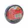 462572 Ace 3 4 In W X 22 Ft L Rubber Splicing Tape Black 082901309864