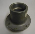 46363-1 Nos -20g4 Spindle Ferris Housing