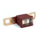 Flb-140 46578 Eaton Bussmann Series Fusible Link