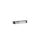 468-l-tc-p Magnatek Power Lamps Replacement
