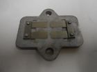 470102a Stratton Drawer Nos -cart 1 Plate Briggs Lot Reed