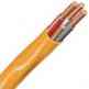 47181304 Thhn Building Bldg Cu Southwire Wire Company 10awg 3c 150m
