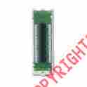 47605-cb5 Leviton Voice Data Expansion Board 078477559543