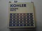 48-108-08 Piston Set Nos Kohler Ring 236766