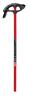 Milwaukee-48-22-4082 48-22-4082 Milwaukee Iron Conduit Bender 045242002528