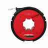 48-44-5178 Milwaukee Fuel Angler 045242540853