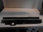 Bm17870 48 Nos Discharge John Deere " Mower Edge Side Part Front Kit