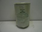 480107 Filter Nos Element Air Sullair Compressor
