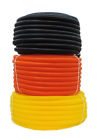 4802112100 Maxx Flex 2 X