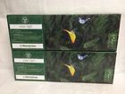 480411-88ctr Westinghouse Lot Of 2 756233740458