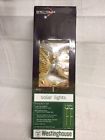 480602-41y Westinghouse Spectrum Color Changing 756233080073