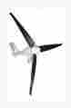 400w 48400 Sunforce 12v Land And Marine Wind Turbine Generator Accessories 787769484004