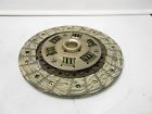 48629 Clutch Disc Remanufactured