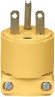 6-15r 4866-box Cooper Wiring Plug 032664340802
