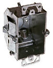 487 Raco Incorporated 3 X 050169004876