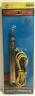 4891167855826 No Brand Dc Car Voltage Circuit Tester For