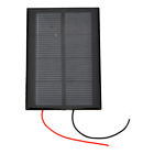 4894425926276 Unbranded Diy 100mm 69mm